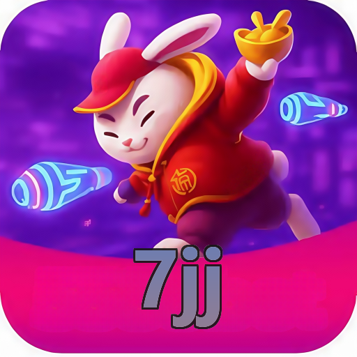 7jj