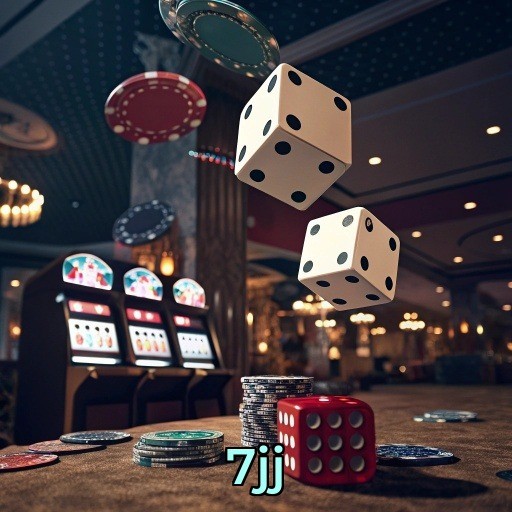 7jj