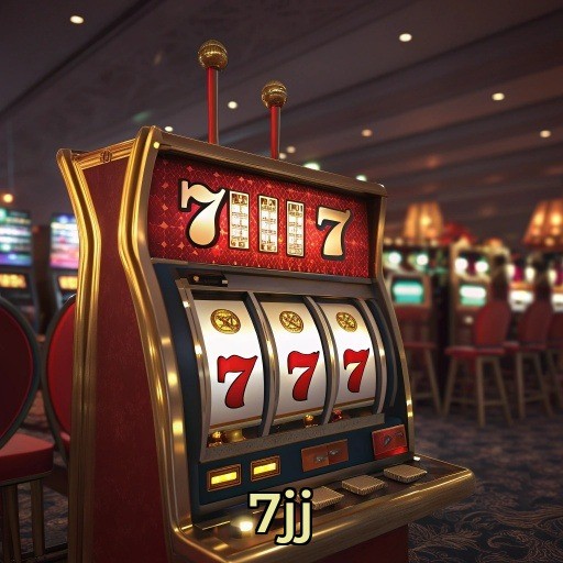 7jj